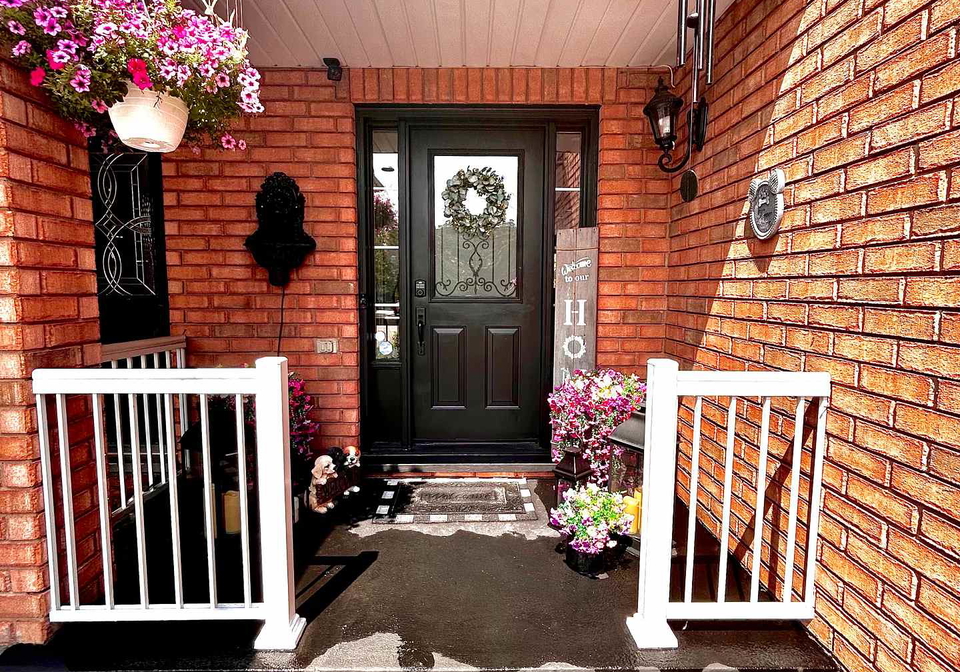 91-monaco-court-brampton-ontario-w13704750