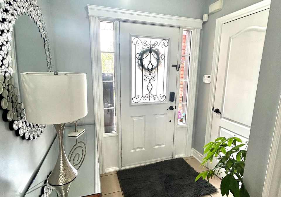 91-monaco-court-brampton-ontario-w13704750