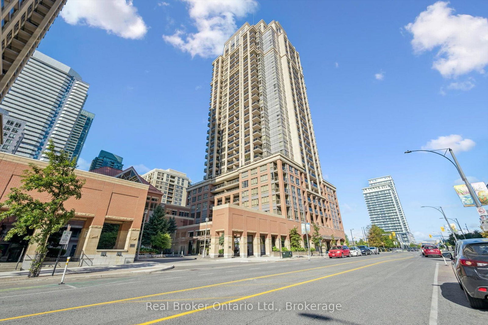 4090-living-arts-drive-mississauga-ontario-w13704758