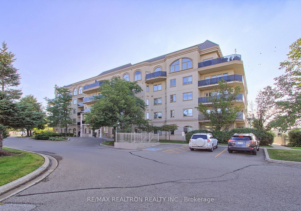 3-dayspring-circle-brampton-ontario-w13704774