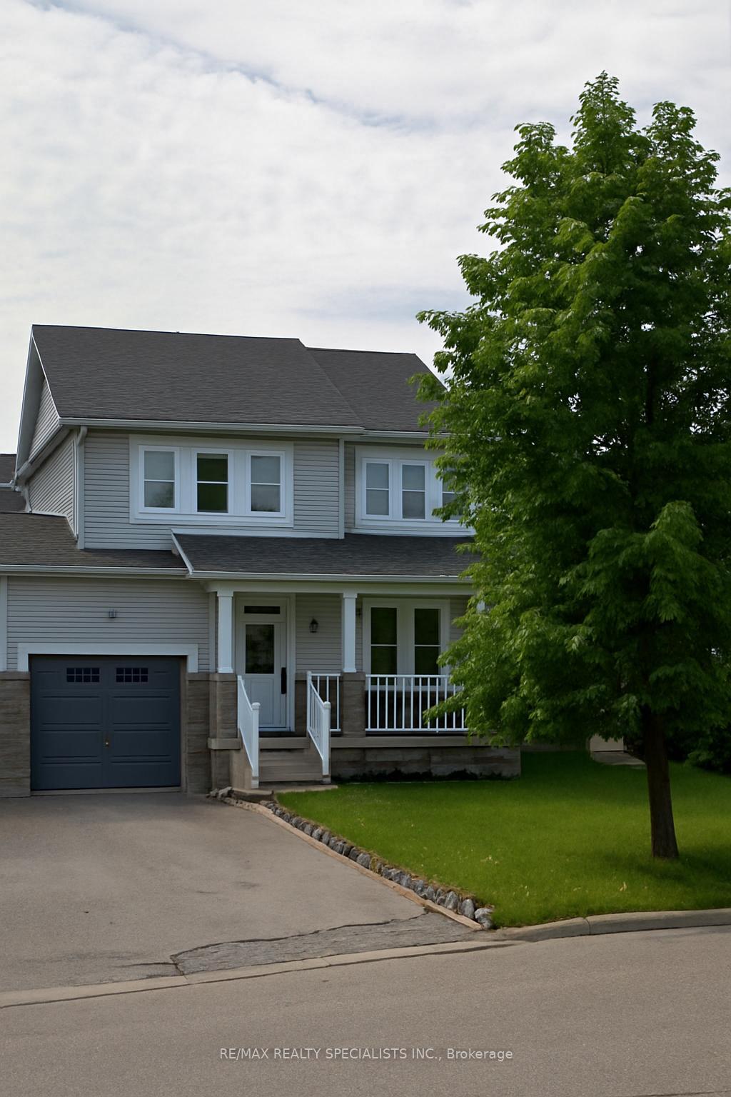 10-bramacre-court-brampton-ontario-w13704778
