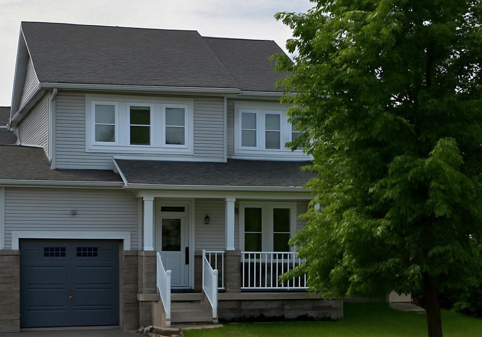 10-bramacre-court-brampton-ontario-w13704778
