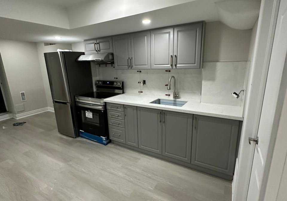 10-bramacre-court-brampton-ontario-w13704778