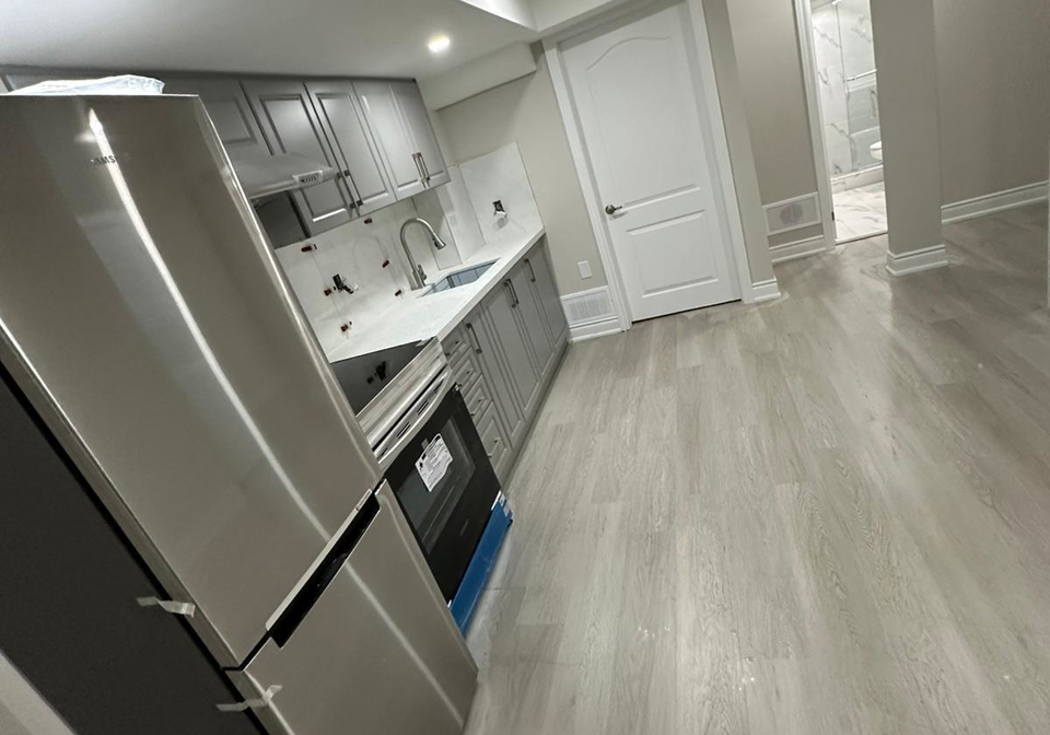 10-bramacre-court-brampton-ontario-w13704778