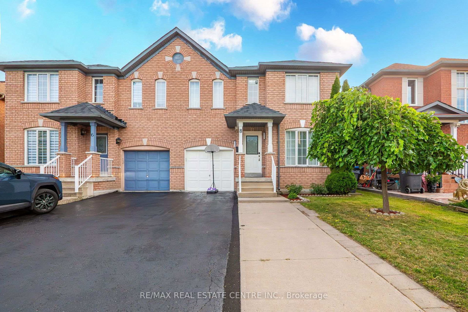 8-flatlands-way-brampton-ontario-w13704780