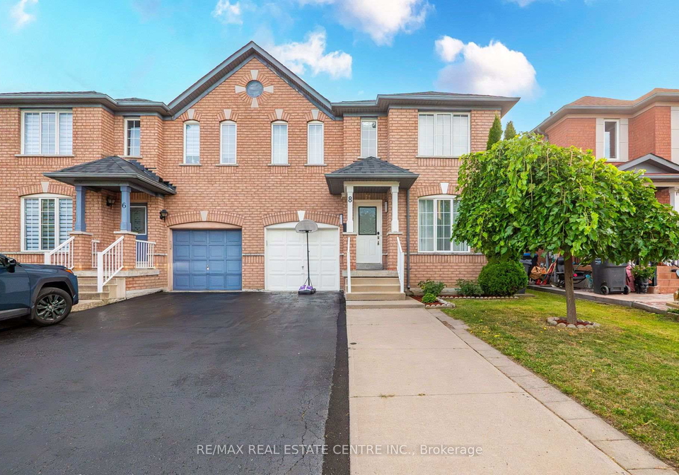 8-flatlands-way-brampton-ontario-w13704780