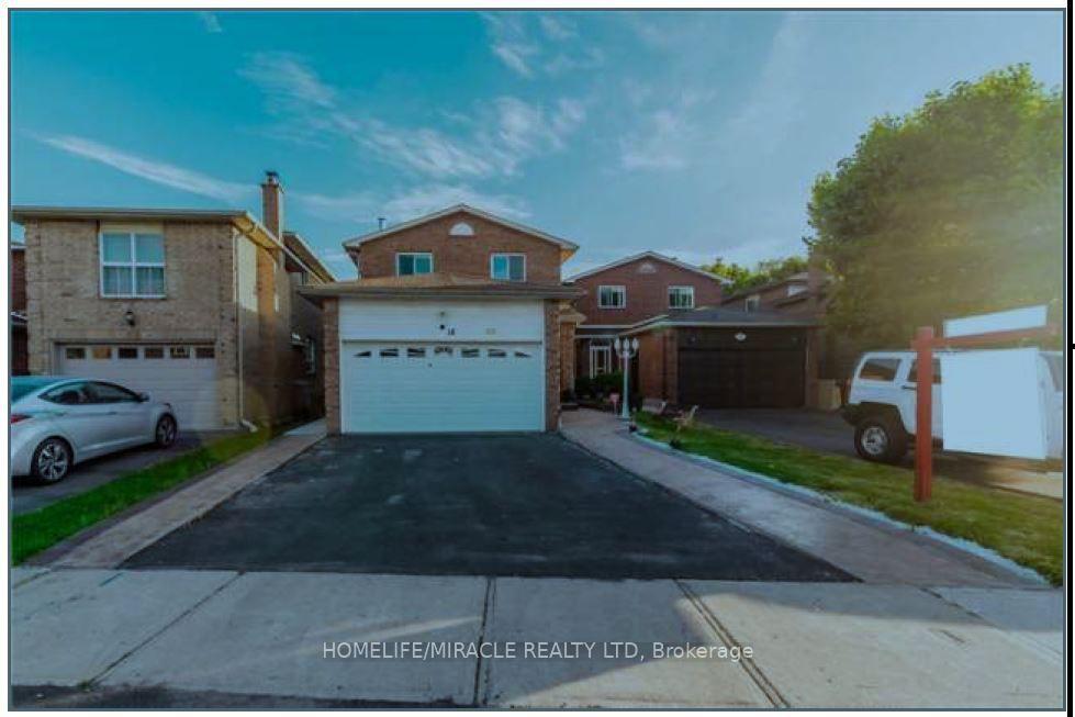 18-beisel-court-brampton-ontario-w13704782