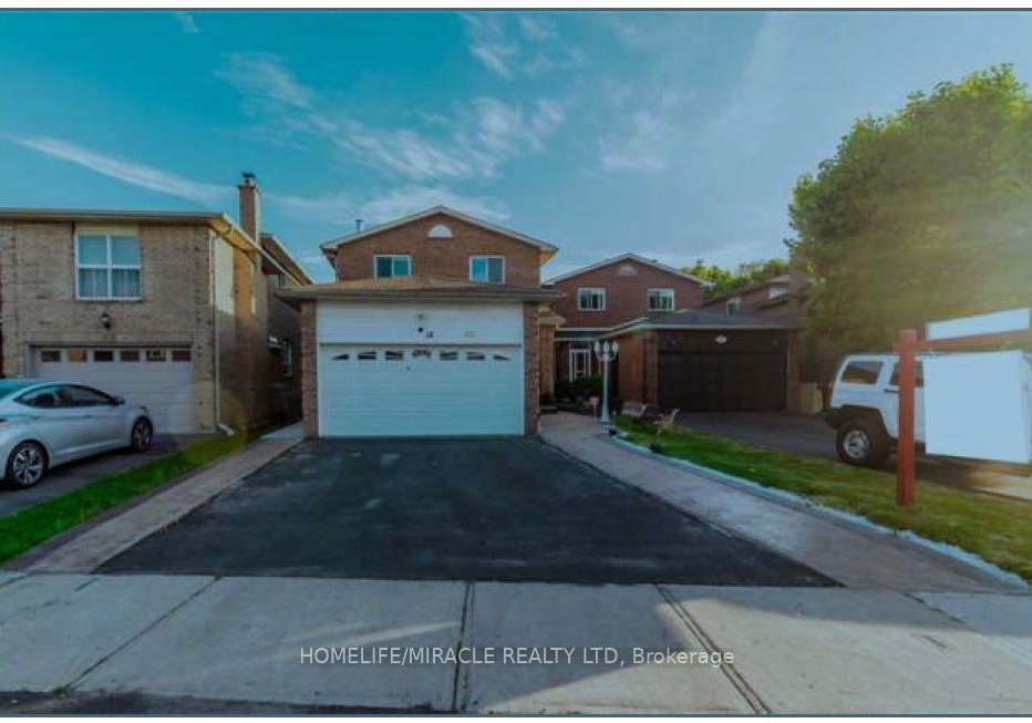 18-beisel-court-brampton-ontario-w13704782