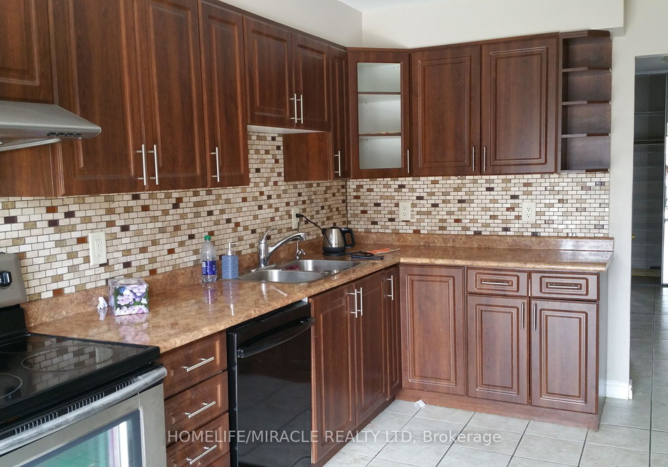 18-beisel-court-brampton-ontario-w13704782