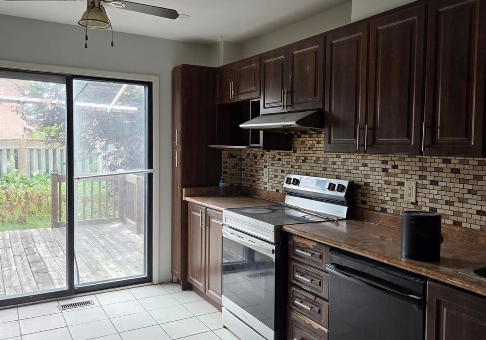 18-beisel-court-brampton-ontario-w13704782