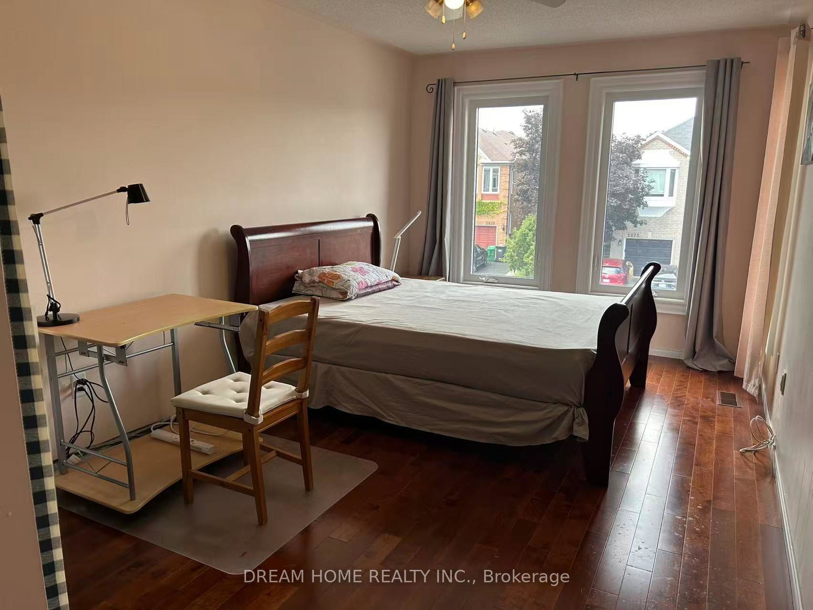 2876-westbury-court-mississauga-ontario-w13704786