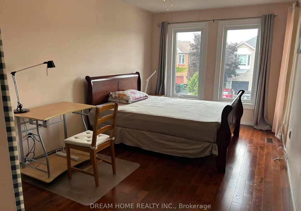2876-westbury-court-mississauga-ontario-w13704786