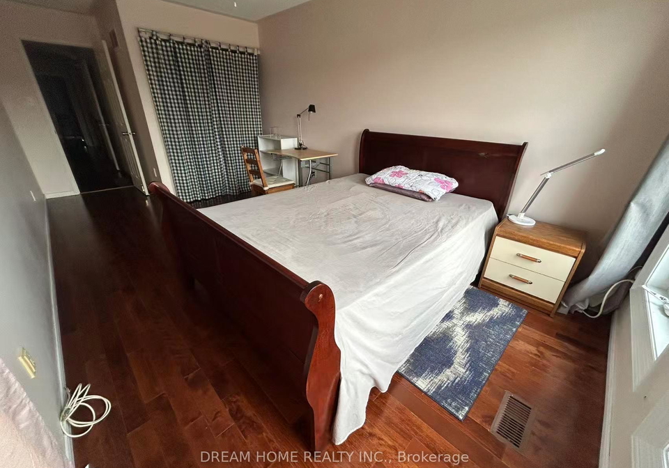 2876-westbury-court-mississauga-ontario-w13704786