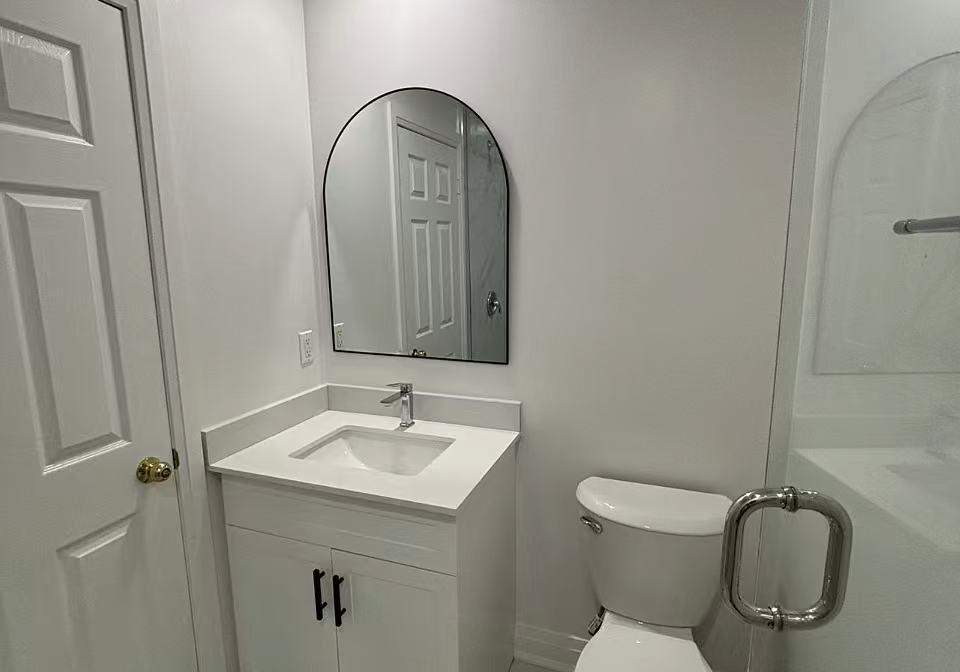 2876-westbury-court-mississauga-ontario-w13704786