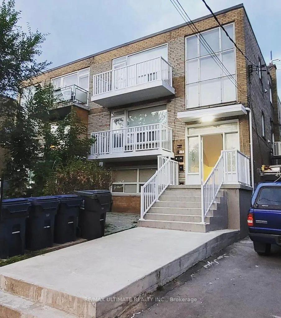 749-marlee-avenue-toronto-north-york-ontario-w13704788