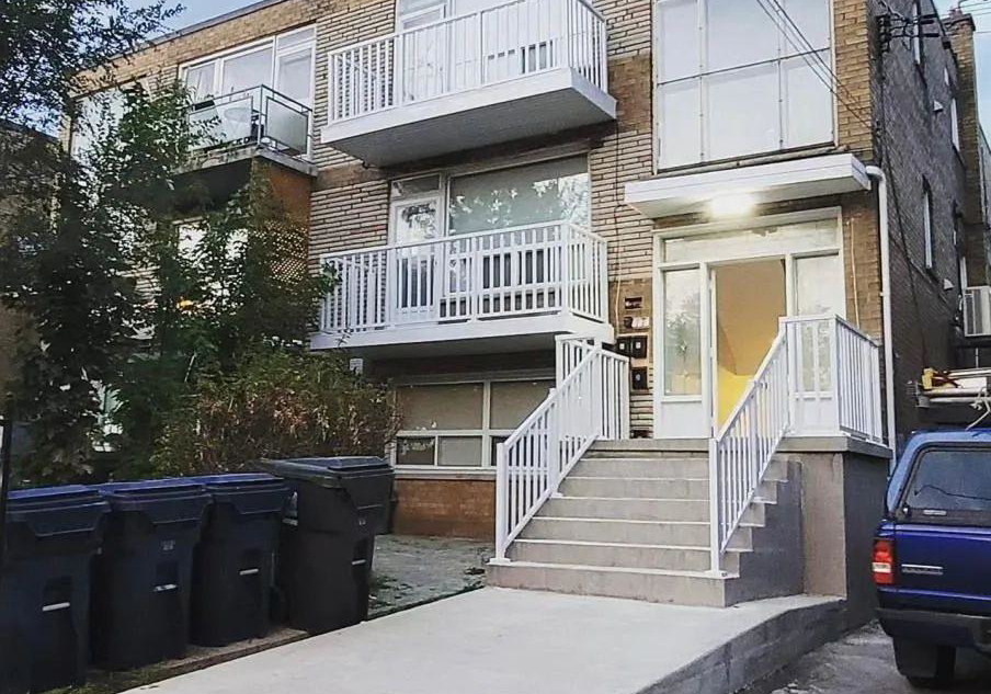 749-marlee-avenue-toronto-north-york-ontario-w13704788