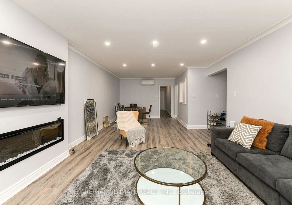 749-marlee-avenue-toronto-north-york-ontario-w13704788