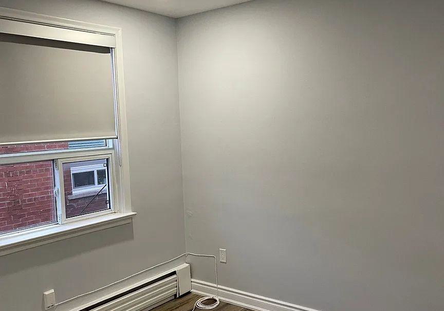 749-marlee-avenue-toronto-north-york-ontario-w13704788