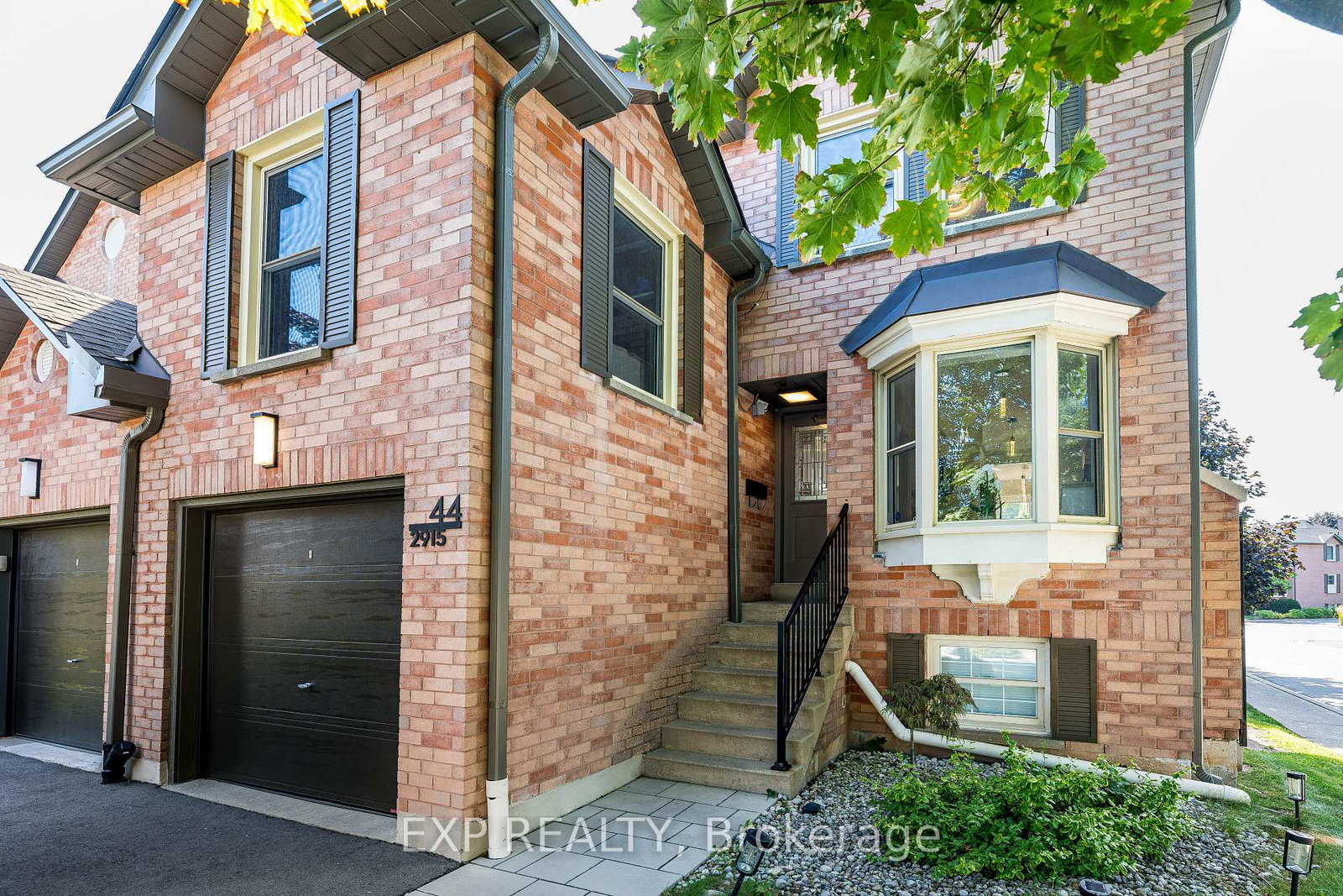 2915-headon-forest-drive-burlington-ontario-w13704794