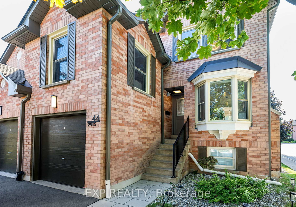 2915-headon-forest-drive-burlington-ontario-w13704794