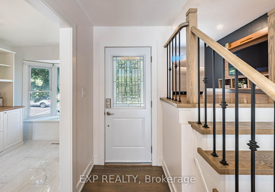 2915-headon-forest-drive-burlington-ontario-w13704794