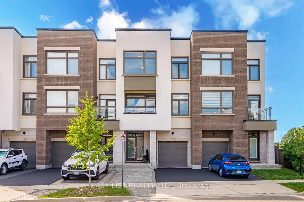 197-fowley-drive-oakville-ontario-w13704800