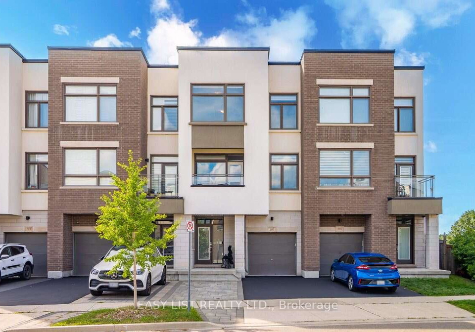 197-fowley-drive-oakville-ontario-w13704800