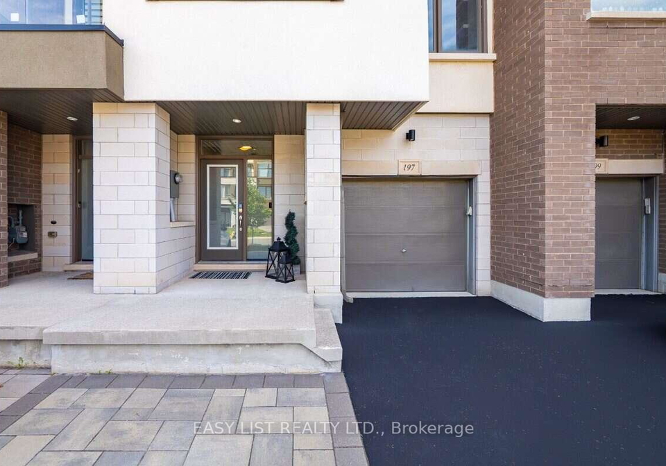 197-fowley-drive-oakville-ontario-w13704800