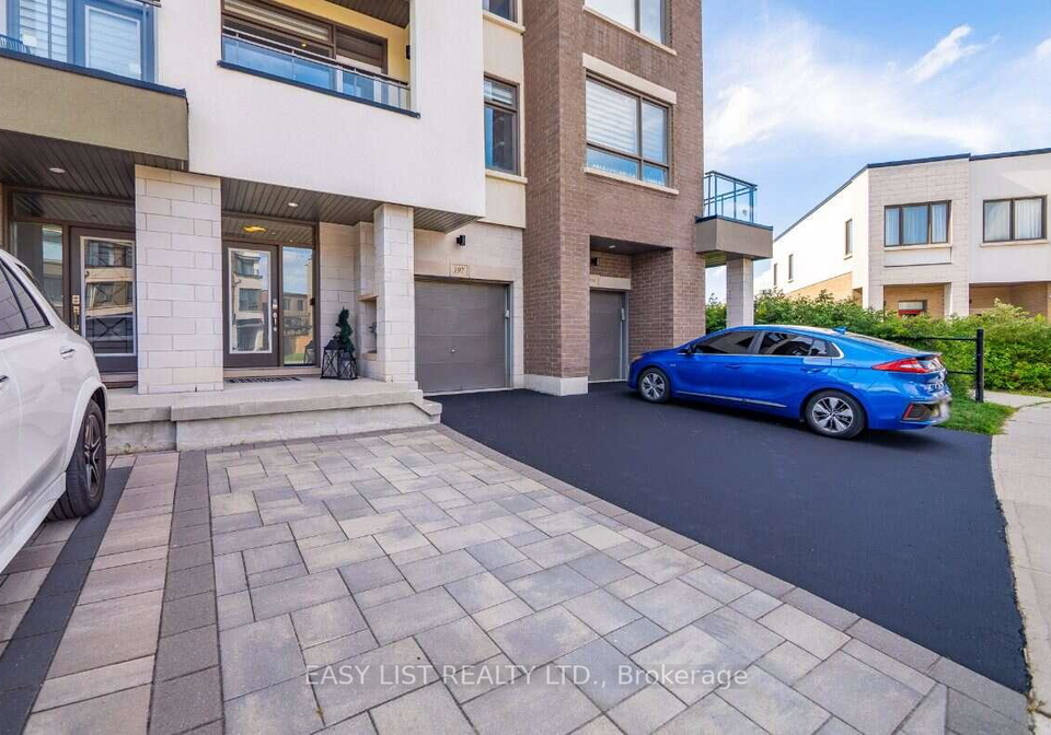 197-fowley-drive-oakville-ontario-w13704800