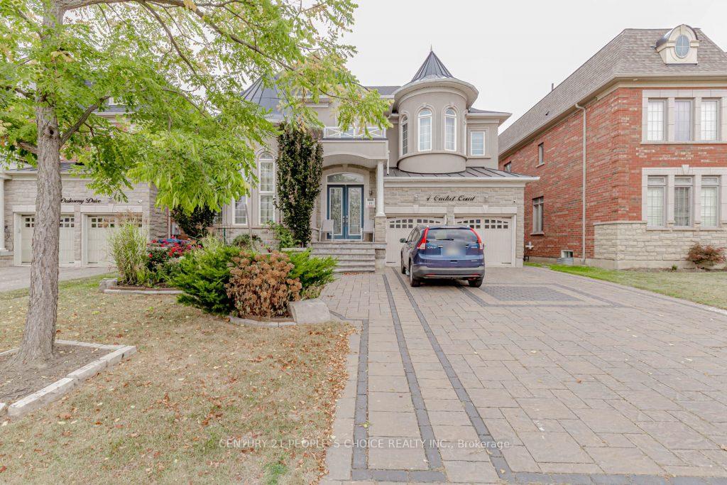 4-cachet-court-brampton-ontario-w13704806