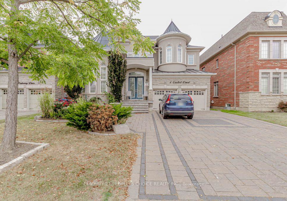 4-cachet-court-brampton-ontario-w13704806