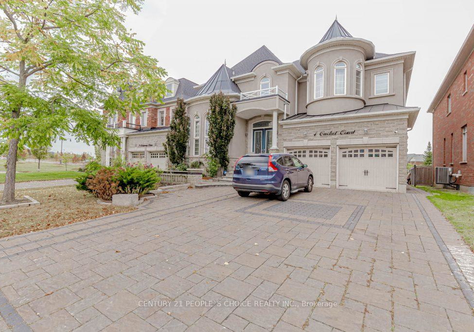 4-cachet-court-brampton-ontario-w13704806