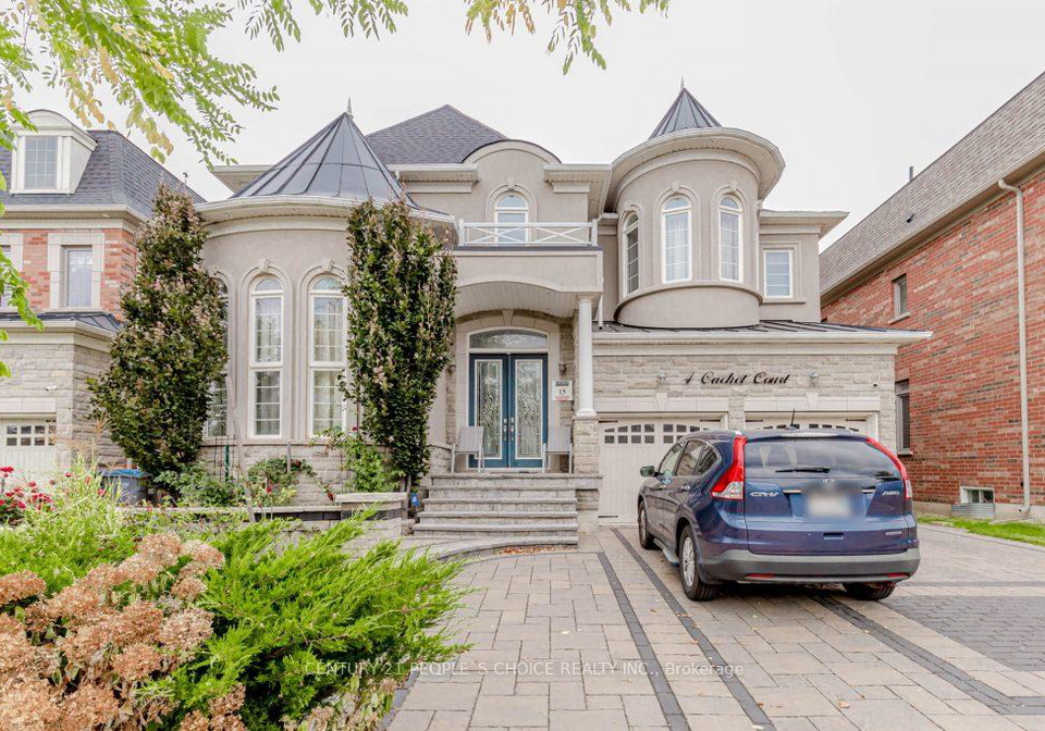4-cachet-court-brampton-ontario-w13704806