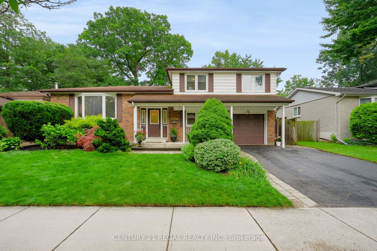 5324-linbrook-road-burlington-ontario-w13704826