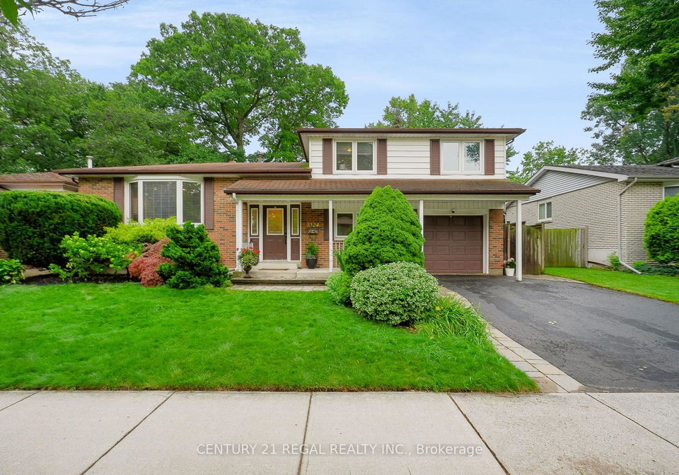 5324-linbrook-road-burlington-ontario-w13704826