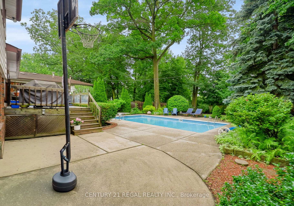 5324-linbrook-road-burlington-ontario-w13704826