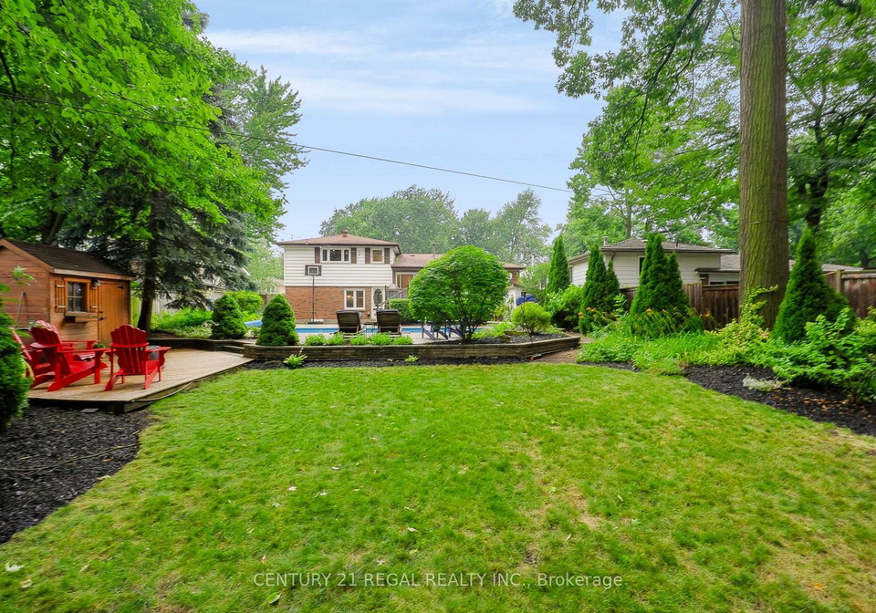 5324-linbrook-road-burlington-ontario-w13704826