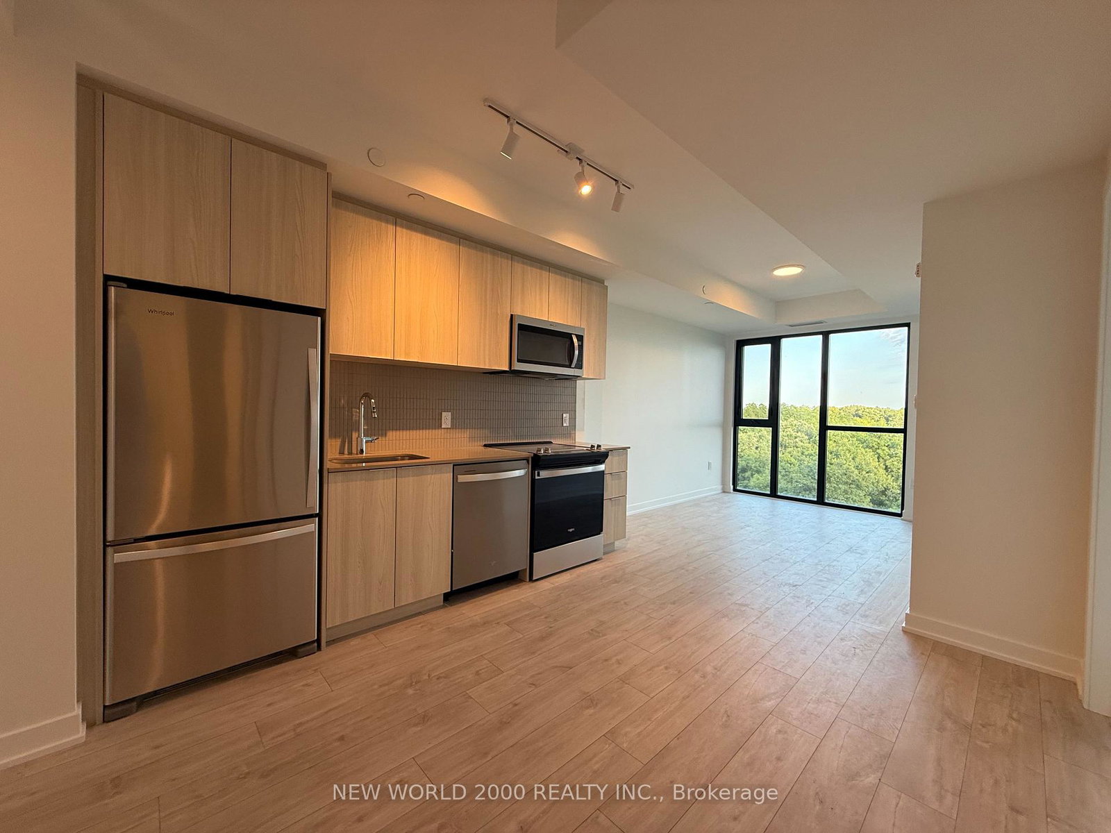 740-whitlock-avenue-milton-ontario-w13704828