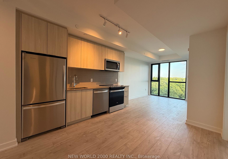 740-whitlock-avenue-milton-ontario-w13704828