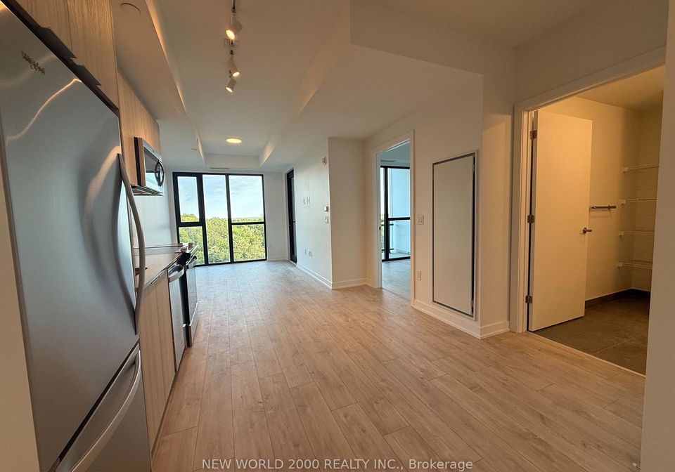 740-whitlock-avenue-milton-ontario-w13704828