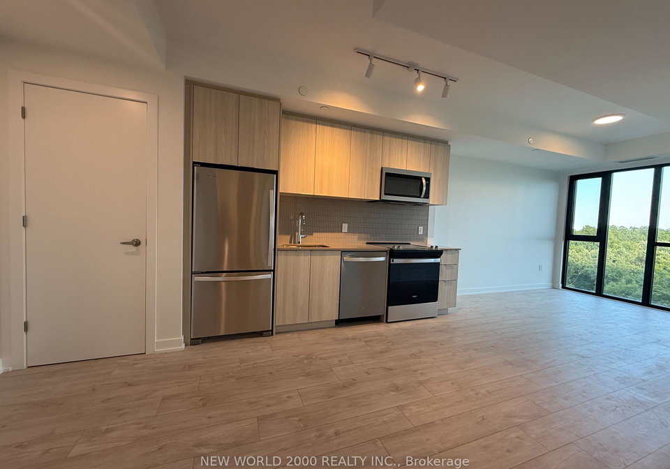 740-whitlock-avenue-milton-ontario-w13704828