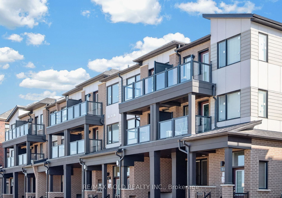 32-twinflower-way-brampton-ontario-w13704832
