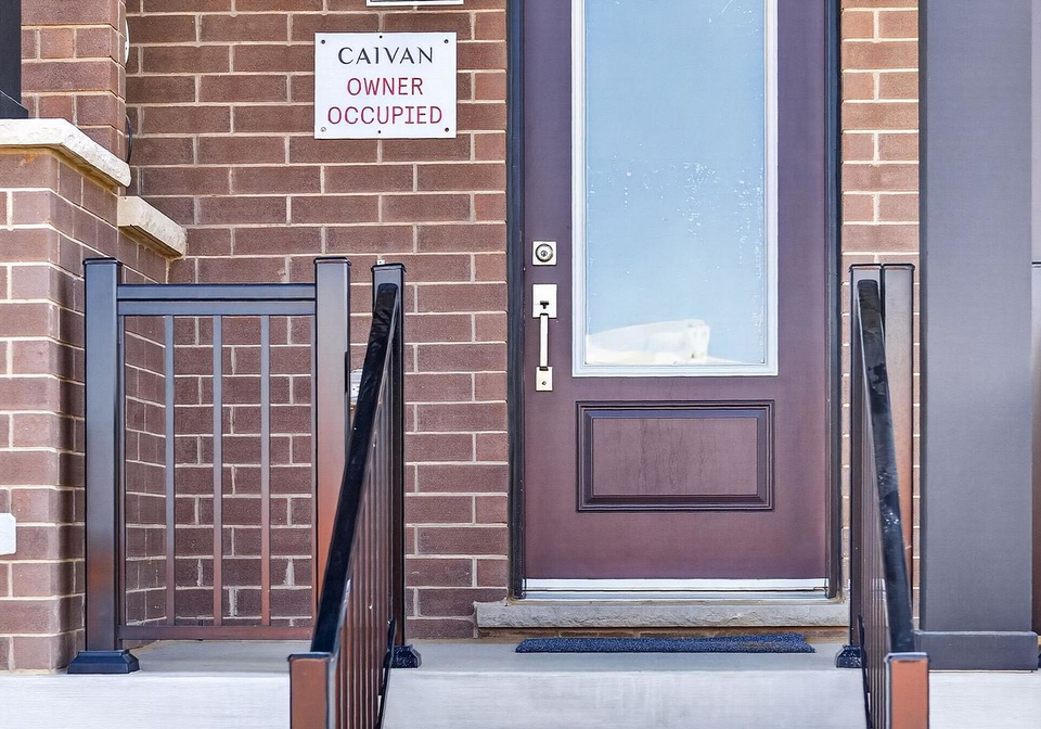 32-twinflower-way-brampton-ontario-w13704832