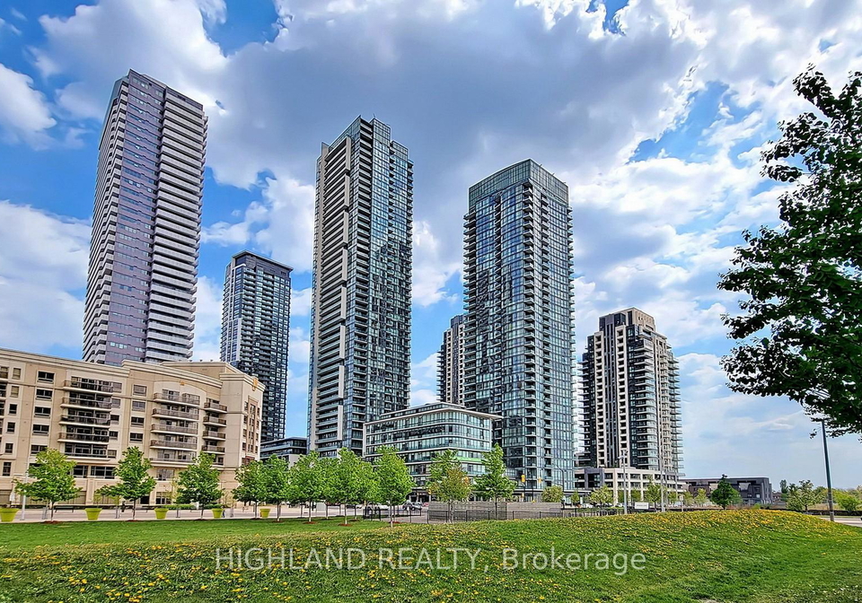 4099-brickstone-mews-mississauga-ontario-w13704842