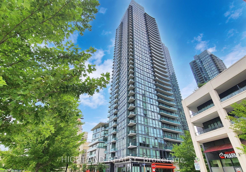 4099-brickstone-mews-mississauga-ontario-w13704842