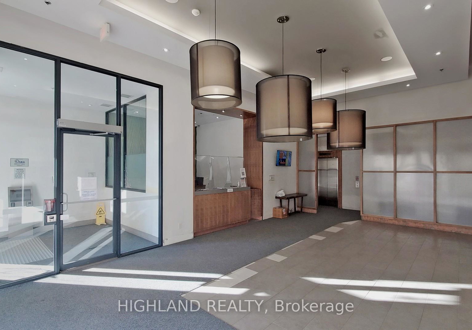 4099-brickstone-mews-mississauga-ontario-w13704842