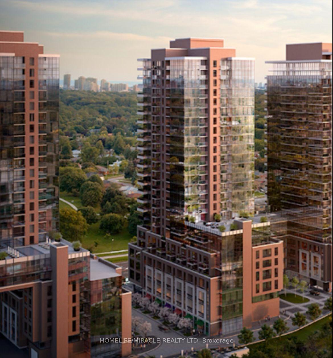 4010-eglinton-avenue-toronto-etobicoke-ontario-w13704870