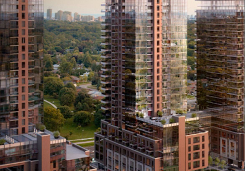 4010-eglinton-avenue-toronto-etobicoke-ontario-w13704870
