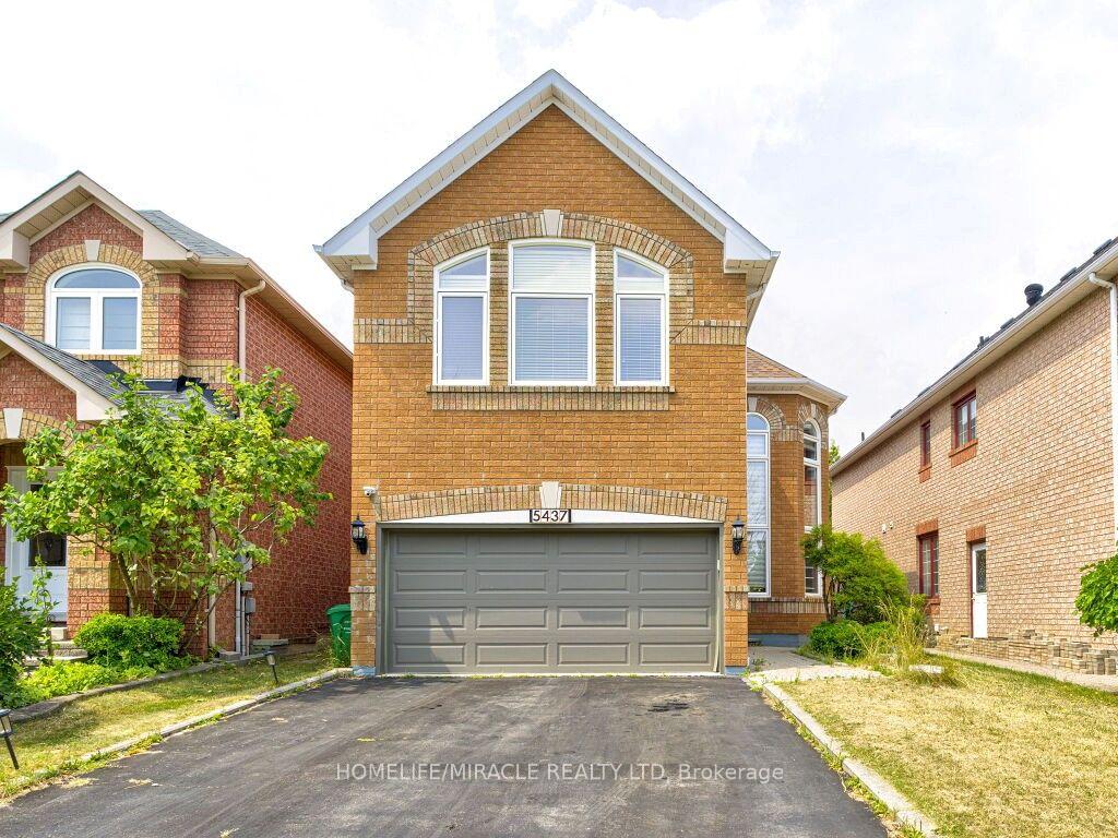 5437-royal-aberdeen-drive-mississauga-ontario-w13704872