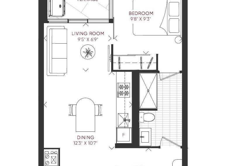 2625-dundas-street-w-toronto-toronto-ontario-w13704906
